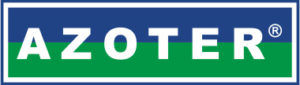 azoter azoter