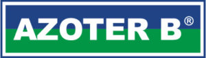azoter-b azoter-b