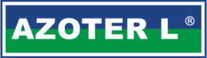 azoter-l azoter-l