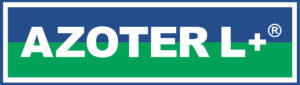 azoter-l-plus azoter-l-plus