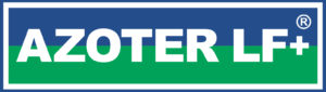 azoter-lf-plus azoter-lf-plus