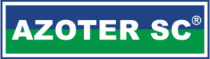 azoter-sc azoter-sc