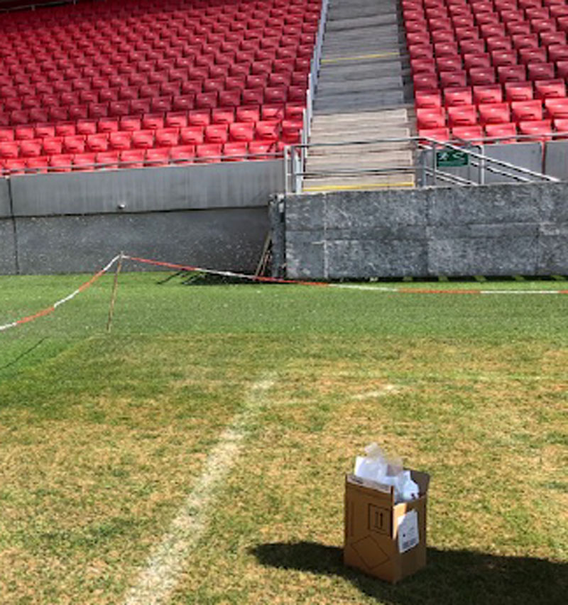 travnik-spartak-trnava--10 travnik-spartak-trnava--10