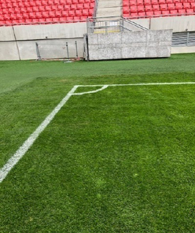 travnik-spartak-trnava--12 travnik-spartak-trnava--12