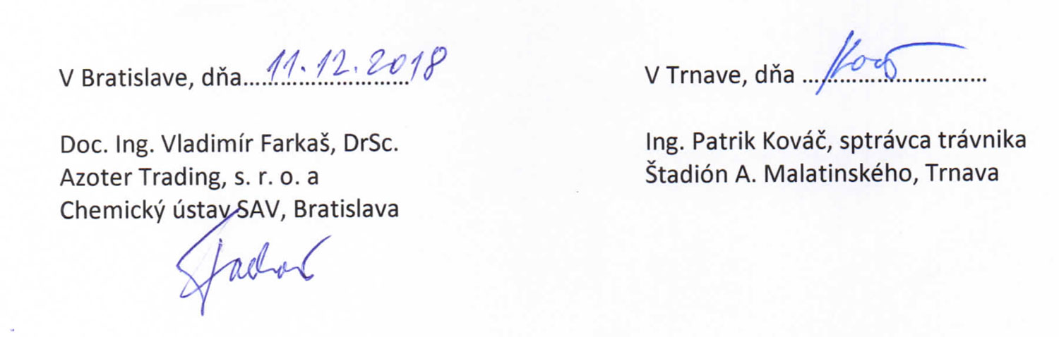 travnik-spartak-trnava--15 travnik-spartak-trnava--15