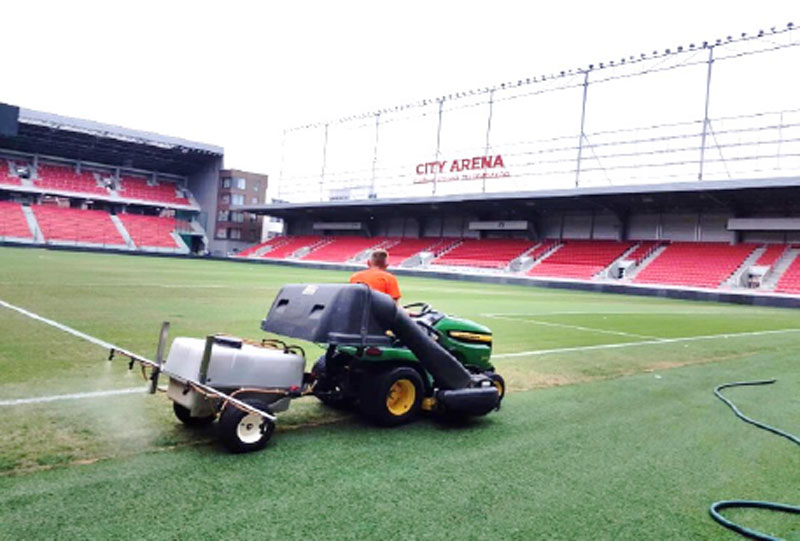 travnik-spartak-trnava--7 travnik-spartak-trnava--7