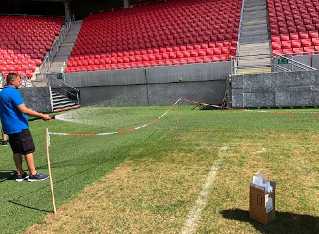 travnik-spartak-trnava travnik-spartak-trnava