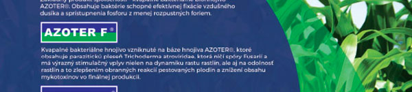 thumb-title-agromagazin