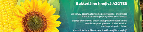 thumb-title-nase-pole