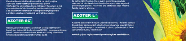 thumb-title-zemnedelec