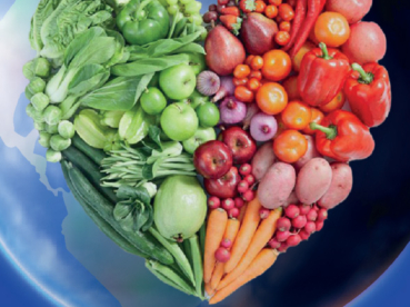 AZOTER Nase pole 2 2022