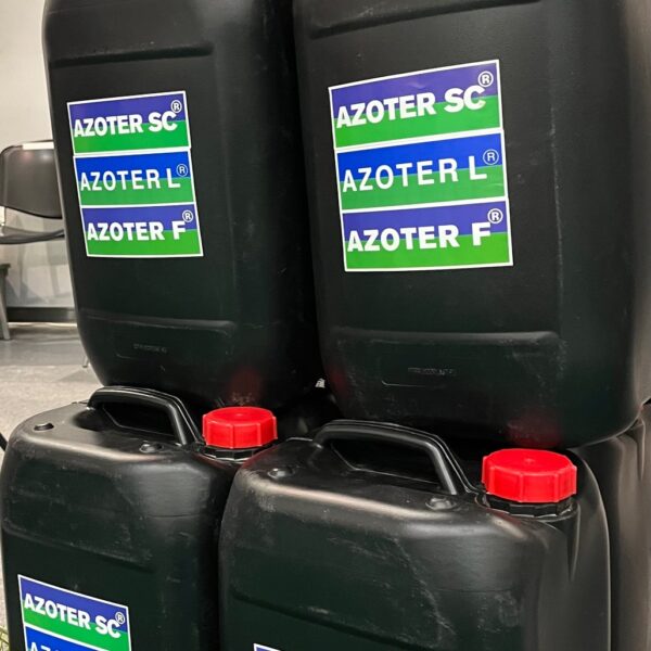 ROMEXPO INDAGRA Bukurešť 20228