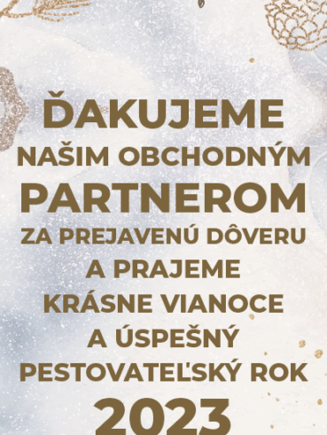 AZOTER Agromagazin 12 2022