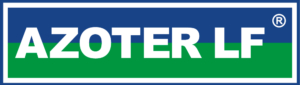 Azoter-LF Azoter LF