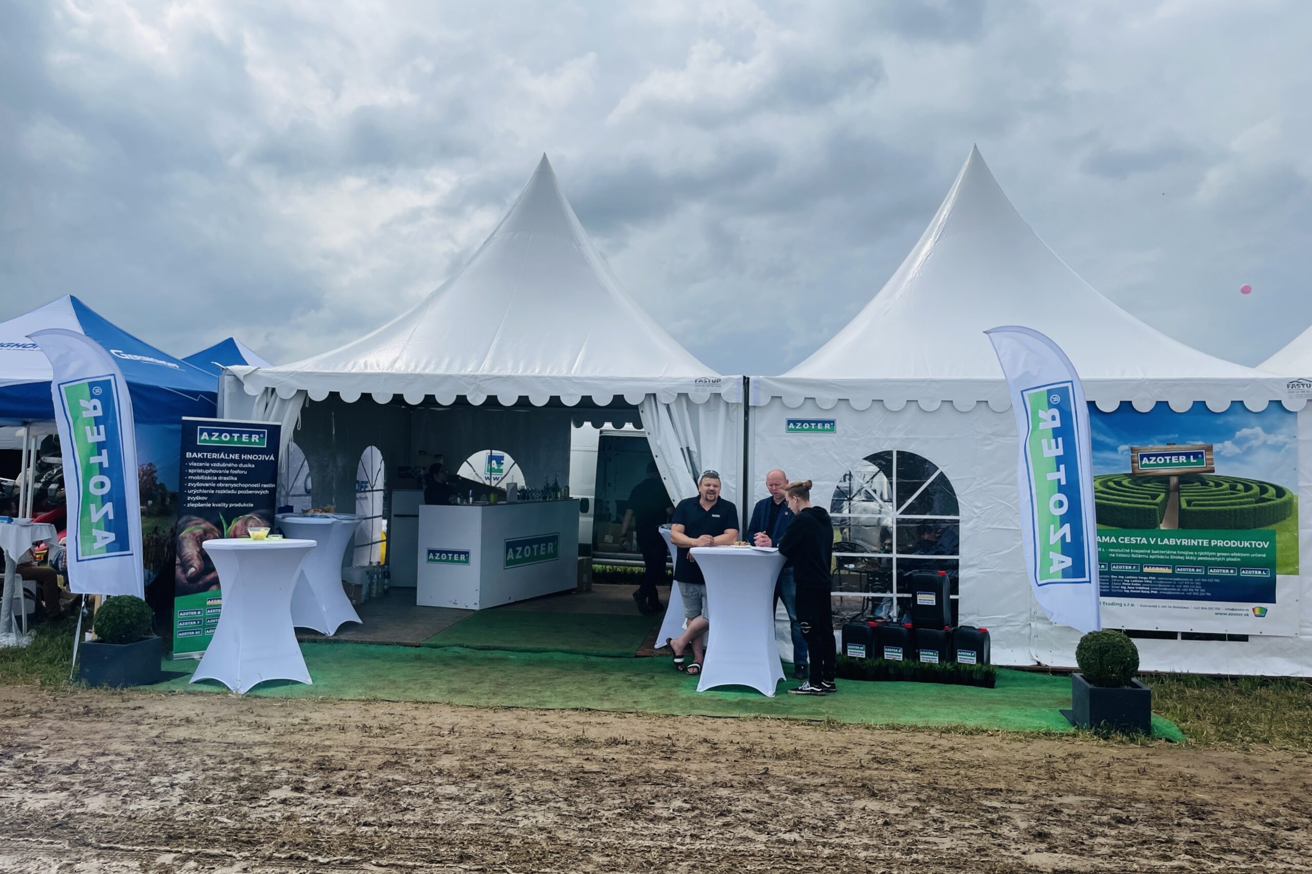 AZOTER Oponice 2023 (13)