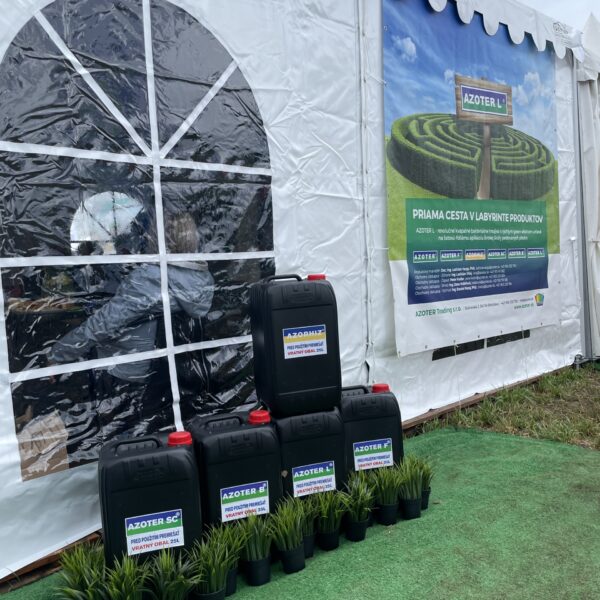 AZOTER Oponice 2023 (11)