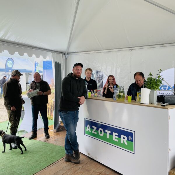 AZOTER Oponice 2023 (15)