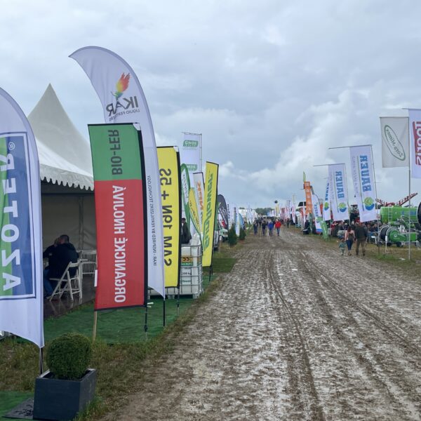 AZOTER Oponice 2023 (16)