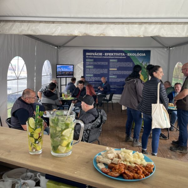 AZOTER Oponice 2023 (6)