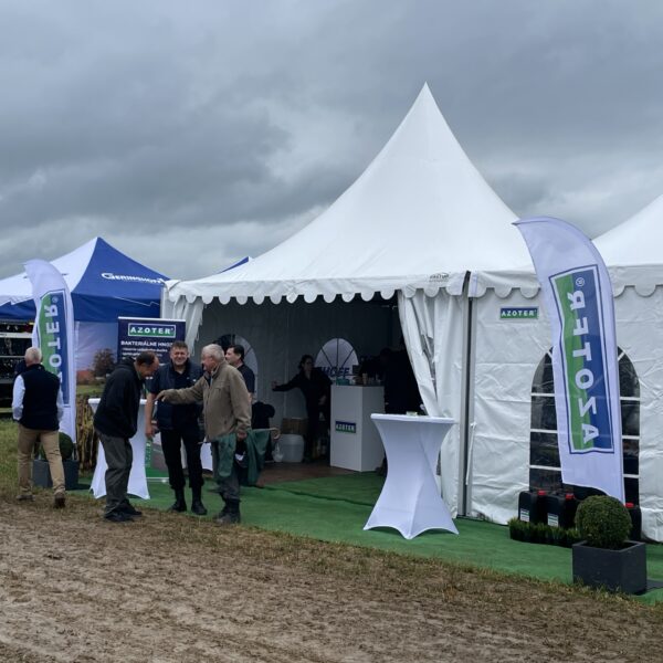 AZOTER Oponice 2023 (8)