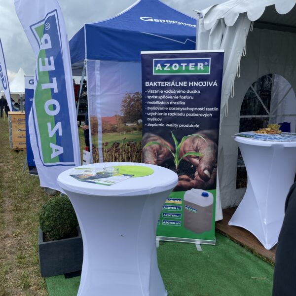 AZOTER Oponice 2023 (3)