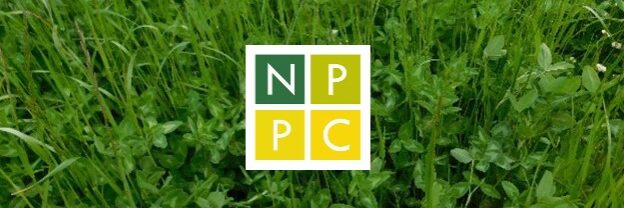 Obr. 2 Miešanky NPPC