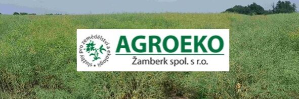 úvodný obrázok repka 2023 Agroeko