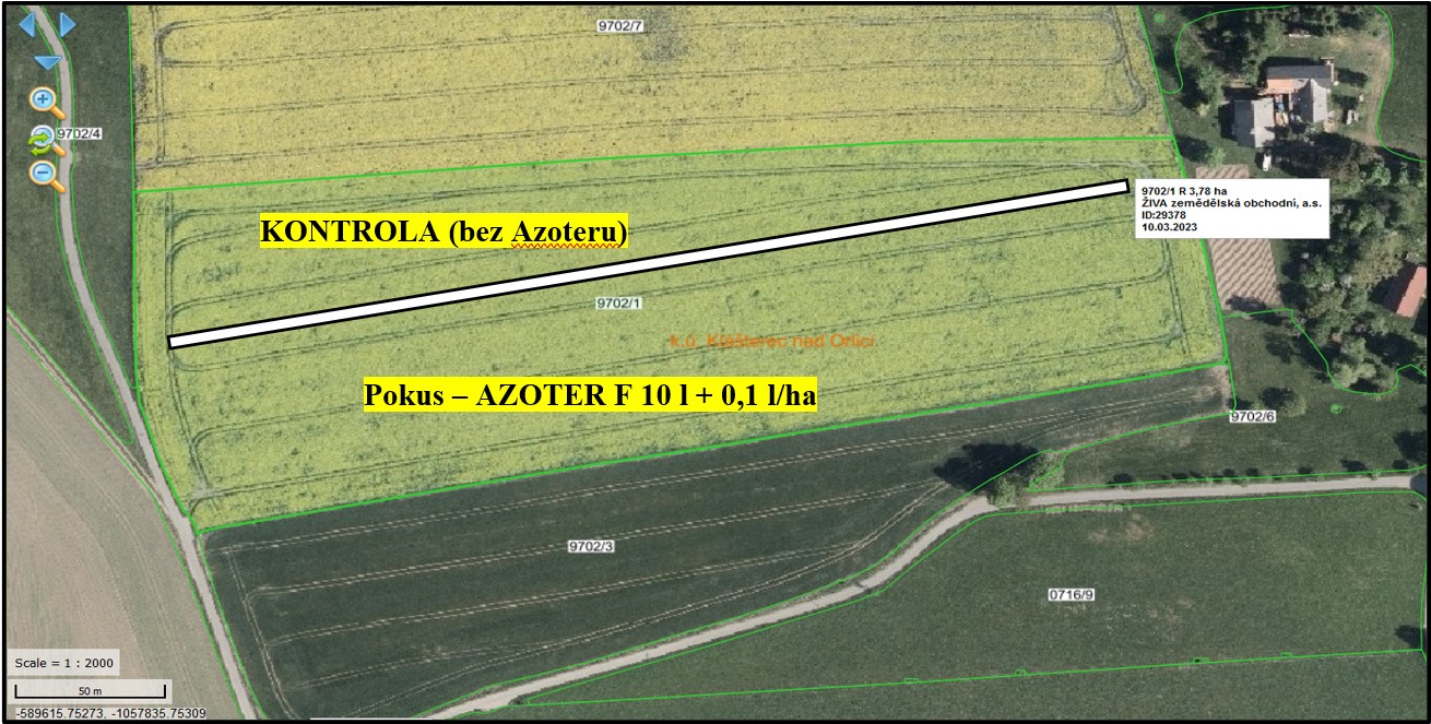 Psenica obr.1 Psenica obr.1