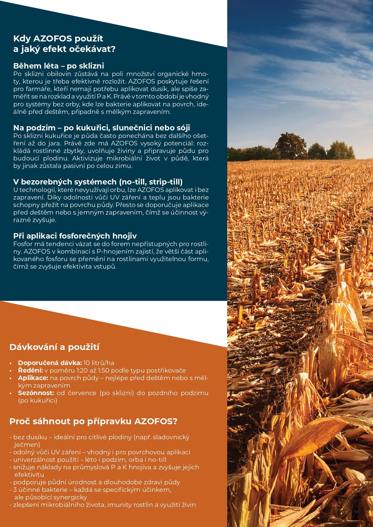 AZOFOS letak_CZ-2_page